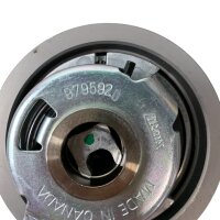 Dayco ATB2252 Spannrolle für Volkswagen, Seat, Skoda, Audi 1911 400 114