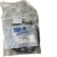 Europart 3564438701 Warnkontakt für Bremsbelag WK466