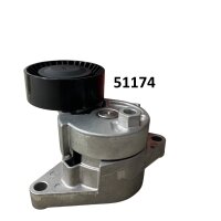 Febi Bilstein 10781 Spannrolle für BMW 1100 208 090...