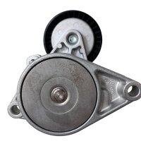 Febi Bilstein 10781 Spannrolle für BMW 1100 208 090 11 28 1 433 571