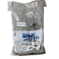 SET Inhalt 19 Stück!!! Europart 9900 188 345...