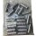 SET Inhalt 19 Stück!!! Europart 9900 188 345 Zylinderstift 20 x 60 DIN 6325