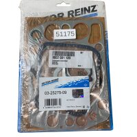 Victor Reinz 032527509 Zylinderkopfdichtungssatz für...