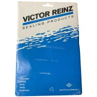 Victor Reinz 032527509 Zylinderkopfdichtungssatz für...