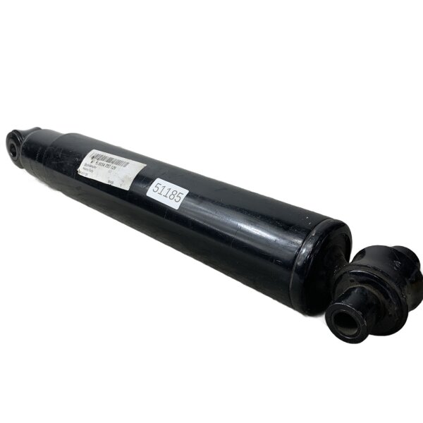 Marquart 760 177 2411 Stoßdämpfer 5654 753 129