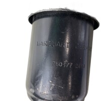 Marquart 760 177 2411 Stoßdämpfer 5654 753 129
