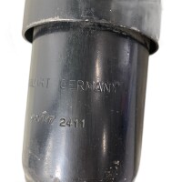 Marquart 760 177 2411 Stoßdämpfer 5654 753 129