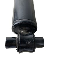 Marquart 760 177 2411 Stoßdämpfer 5654 753 129