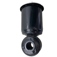 Marquart 760 177 2411 Stoßdämpfer 5654 753 129