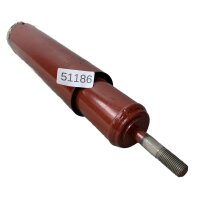 Sachs A7 1700 125 291 Stoßdämpfer 0356 326 08 00