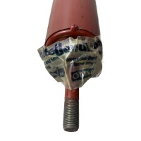 Sachs A7 1700 125 291 Stoßdämpfer 0356 326 08 00