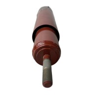 Sachs A7 1700 125 291 Stoßdämpfer 0356 326 08 00