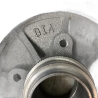 ATE 24.0225-4002.1 Bremstrommel-Satz Hinterachse für Citroën Jumper, Fiat Ducato, Peugeot Boxer