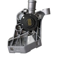 GK 326.35.63 Wasserpumpe für Skoda 988647