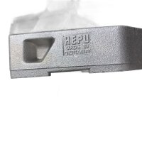 GK 326.35.63 Wasserpumpe für Skoda 988647