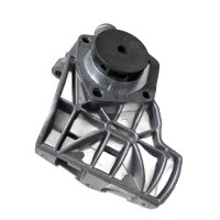 GK 326.35.63 Wasserpumpe für Skoda 988647