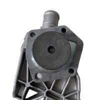 GK 326.35.63 Wasserpumpe für Skoda 988647