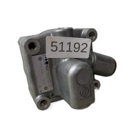 ZF Lenksysteme 7681 955 155 Hydraulisches...