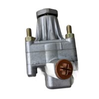 ZF Lenksysteme 7681 955 155 Hydraulisches...