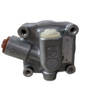 ZF Lenksysteme 7681 955 155 Hydraulisches Druckbegrenzungs- und Regelventil für Servolenkungen