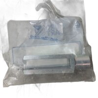 Europart 2300 022 314 GK 14 56 Gabelgelenk