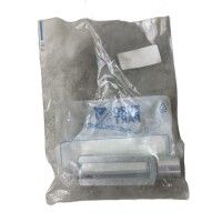 Europart 2300 022 314 GK 14 56 Gabelgelenk