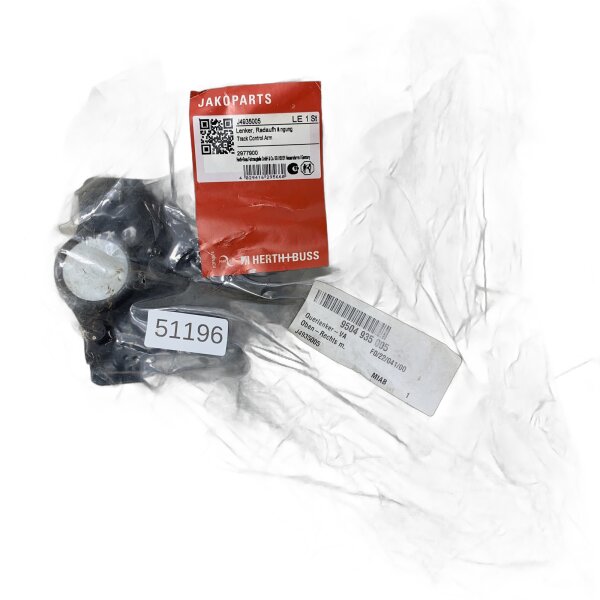 Jakoparts J4935005 Querlenker für Mitsubishi