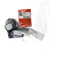 Jakoparts J4935005 Querlenker für Mitsubishi