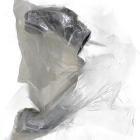 Jakoparts J4935005 Querlenker für Mitsubishi