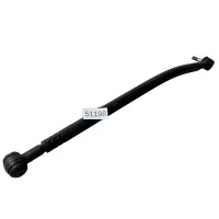 febi Bilstein 01125 Spurstange komplett 9079 031 670