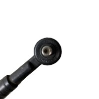 febi Bilstein 01125 Spurstange komplett 9079 031 670