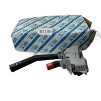 Europart EP 9790 003 867 Lenkstockschalter für Volvo FL