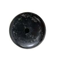 Hutchinson 1100 174 735 Motorlager vorn für Volkswagen und SEAT 538231