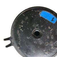 Hutchinson 1100 174 735 Motorlager vorn für Volkswagen und SEAT 538231