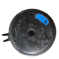 Hutchinson 1100 174 735 Motorlager vorn für Volkswagen und SEAT 538231