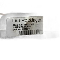 Rockinger ROE25476 Reparatursatz für Lagerung 3360 254 760