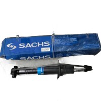 Sachs 290 561 Stoßdaempfer für Nissan 9271 702...