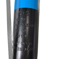 Sachs 290 561 Stoßdaempfer für Nissan 9271 702...