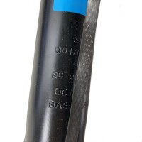 Sachs 290 561 Stoßdaempfer für Nissan 9271 702 250