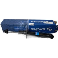 Sachs 9271 702 250 Stoßdämpfer für Nissan...