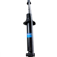 Sachs 9271 702 250 Stoßdämpfer für Nissan 290 561