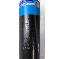 Sachs 9271 702 250 Stoßdämpfer für Nissan 290 561