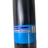 Sachs 9271 702 250 Stoßdämpfer für Nissan 290 561