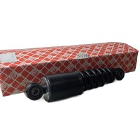 febi Bilstein 40050 Fahrerhausdämpfer 9478 903 019...