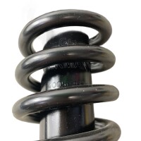 febi Bilstein 40050 Fahrerhausdämpfer 9478 903 019 pf943 890 29 19