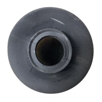 SET Inhalt 5 Stück!!! febi Bilstein 01138 Lenkmanschette 8032 001 138