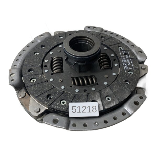 Sachs 9270 132 002 Kupplungs-Kit (komplett) für BMW 3000 132 002