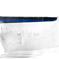 Sachs 9270 132 002 Kupplungs-Kit (komplett) für BMW 3000 132 002