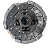 Sachs 9270 132 002 Kupplungs-Kit (komplett) für BMW...