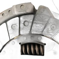 Sachs 9270 132 002 Kupplungs-Kit (komplett) für BMW 3000 132 002